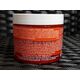Μάσκα προσώπου Kiehl's Turmeric & Cranberry 100 ml