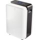 Αφυγραντήρας Oro Electrolux EDM-35L