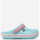 Παιδικά σαμπό Crocs™