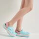 Παιδικά σαμπό Crocs™