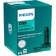 Philips X-tremeVision D5S 25W 12V Gen2. - 1 τεμ.