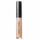Μάσκα Bobbi Brown Instant Full Cover Concealer Honey, 6ml