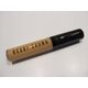 Μάσκα Bobbi Brown Instant Full Cover Concealer Honey, 6ml