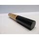 Μάσκα Bobbi Brown Instant Full Cover Concealer Honey, 6ml