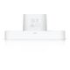 Ubiquiti Reader Flex, Βασικός αναγνώστης ελέγχου πρόσβασης, Αναγνώστης τσιπ/κάρτας πρόσβασης, Bluetooth, IP55, Επικοινωνία κοντινού πεδίου (NFC)