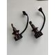 Λάμπα LED (Σετ των 2) H7 12/24V PX26D χωρίς έγκριση για χρήση στο δρόμο Ultinon Pro9100 HL