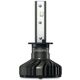 Λάμπα LED (Σετ των 2) H7 12/24V PX26D χωρίς έγκριση για χρήση στο δρόμο Ultinon Pro9100 HL