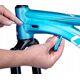 Σετ εργαλείων εσωτερικού καλωδίου Park Tool IR-1.3