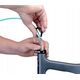 Σετ εργαλείων εσωτερικού καλωδίου Park Tool IR-1.3