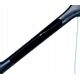 Σετ εργαλείων εσωτερικού καλωδίου Park Tool IR-1.3