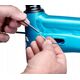Σετ εργαλείων εσωτερικού καλωδίου Park Tool IR-1.3