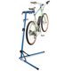 Park Tool PCS-10.3 Service Stand