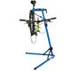 Park Tool PCS-10.3 Service Stand