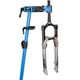 Park Tool PCS-10.3 Service Stand