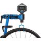 Park Tool PCS-10.3 Service Stand