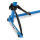 Park Tool PCS-10.3 Service Stand