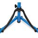 Park Tool PCS-10.3 Service Stand