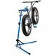 Park Tool PCS-10.3 Service Stand