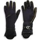 Therm-ic Thin Ultra Heat Liner gloves, size 10.5