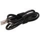 BIG battery Sony NP-F980L 8800mAh USB-C (427726)