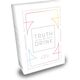 Truth or Drink - drinking game