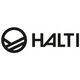Σακίδιο Halti Sandstorm 1, πράσινο