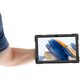 Θήκη Insmat Rugged Armor, Samsung Galaxy Tab A8 10.5"