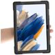 Θήκη Insmat Rugged Armor, Samsung Galaxy Tab A8 10.5"