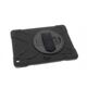 Θήκη Insmat Rugged Armor, Samsung Galaxy Tab A8 10.5"