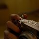 SmallRig 4566 Fujifilm X100VI / X100V Στήριγμα Αντίχειρα, Μαύρο