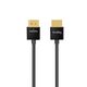 Καλώδιο HDMI SmallRig 2956, 35 cm