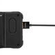 Καλώδιο HDMI SmallRig 2956, 35 cm