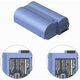 SmallRig 4332 USB Rechargeable Battery