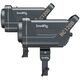 Φωτιστικό στούντιο LED SmallRig RC 120D
