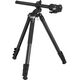 SmallRig 4288 CT200 Tripod