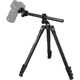 SmallRig 4288 CT200 Tripod