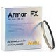 Φίλτρο UV NiSi Armor FX PRO Nano L395, 82 mm