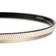 Φίλτρο UV NiSi Armor FX PRO Nano L395, 82 mm