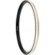 Φίλτρο UV NiSi Armor FX PRO Nano L395, 82 mm