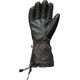 Γάντια Θερμαινόμενα Blizzard HeatX, S