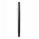 Ελαστικό Pirelli Cinturato Gravel M 50-584, μαύρο/καφέ