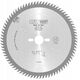 CMT ΔΙΣΚΟΣ ΠΡΙΟΝΙΟΥ HM 250x30x3.2/2.2 Z=80 ΓΙΑ ΛΑΜΙΝΑΤΕΣ.