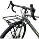 Φορέας Φορτίου Atran Velo Cargo Lite AVS μπροστινή σχάρα αποσκευών
