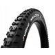 Vittoria Mazza Race TLR G2 Tire, 29x2.4"