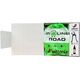 Vittoria Tubeless Road Kit, M (27-29 mm)
