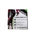 Vittoria Tubeless Road Kit, M (27-29 mm)