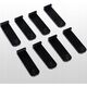 Vittoria Tubeless Road Kit, M (27-29 mm)