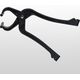Vittoria Tubeless Road Kit, M (27-29 mm)