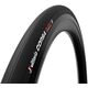 Vittoria Road Corsa N.EXT G2 tire, 30-622