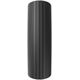 Ελαστικό Vittoria Road Corsa N.EXT G2, 26-622